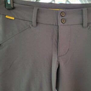 Lole Women's Hiking Pants Size 6